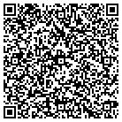 QR code with New Dynasty Buffet Inc contacts