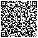 QR code with Raley's contacts