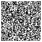 QR code with Kracklin Kirks Fireworks contacts