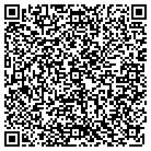 QR code with Marvel Portable Welding Inc contacts