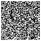 QR code with Lantana Development Inc contacts