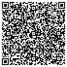 QR code with LA Paz Agricultural CO-OP contacts