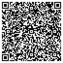 QR code with Lapaz Development LLC contacts