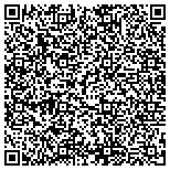 QR code with Alpha - Omega Protection Services contacts