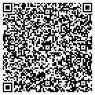 QR code with Lyons Discount Fireworks contacts