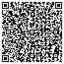QR code with J & N Second Hand Store contacts