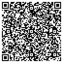 QR code with Okinawa Buffet contacts