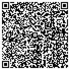 QR code with Outdoor Maintenance Company contacts