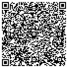 QR code with Lasting Impressions Advisors Co contacts