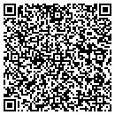QR code with Kateri Thrift Store contacts