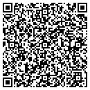 QR code with American Armored Car Ltd contacts