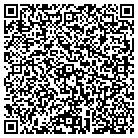 QR code with Larry E Swindell Properties contacts