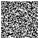 QR code with Vals Computers contacts