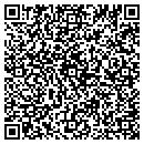 QR code with Love That Shoppe contacts
