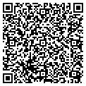 QR code with Safeway contacts