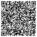 QR code with Safeway contacts