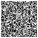 QR code with Tgi's Sushi contacts