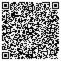 QR code with Tgi Sushi K & C LLC contacts