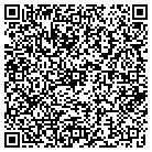 QR code with Lazy K Development L L C contacts