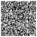 QR code with More Than Once contacts