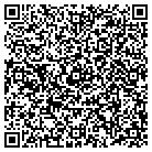 QR code with Thai Jasmine & Sushi Bar contacts