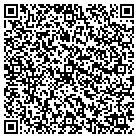 QR code with L&C Development LLC contacts