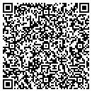 QR code with Rockn Fireworks contacts