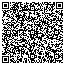 QR code with Old Country Buffet contacts