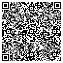 QR code with The Batters Box Ii contacts