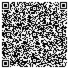QR code with The Yama Sushi And Grill contacts