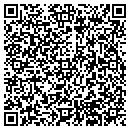 QR code with Leah Development LLC contacts