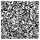 QR code with Wild Willy's Fireworks contacts