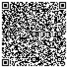 QR code with Leed Development LLC contacts