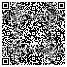 QR code with Open Throttle Moto Brokers contacts