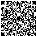 QR code with Soccer Cafe contacts