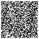 QR code with 3 C's Security Inc contacts