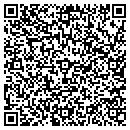 QR code with M3 Builders L L C contacts