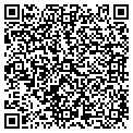 QR code with Aads contacts