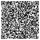 QR code with Tokyo Delve's Sushi Bar contacts