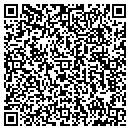 QR code with Vista Design Group contacts