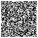 QR code with M3-Kappler contacts