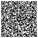 QR code with Duck Creek Fireworks Inc contacts