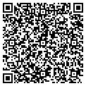 QR code with Pretty Put-Ons contacts