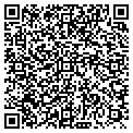 QR code with Tangs Buffet contacts
