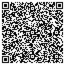 QR code with Maclum Developments contacts
