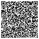 QR code with Ackerman King & Assoc contacts