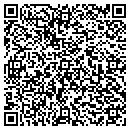 QR code with Hillsdale Rifle Club contacts