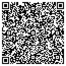 QR code with Tokyo Sushi contacts
