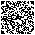 QR code with Albert G Patete contacts