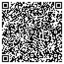QR code with Fireworks City Usa contacts